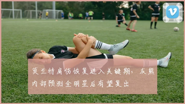 莫兰特肩伤恢复进入关键期，灰熊内部预测全明星后有望复出